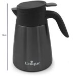 فلاسک یک لیتری یونیک UN-1848 - Image 3