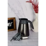 فلاسک یک لیتری یونیک UN-1848
